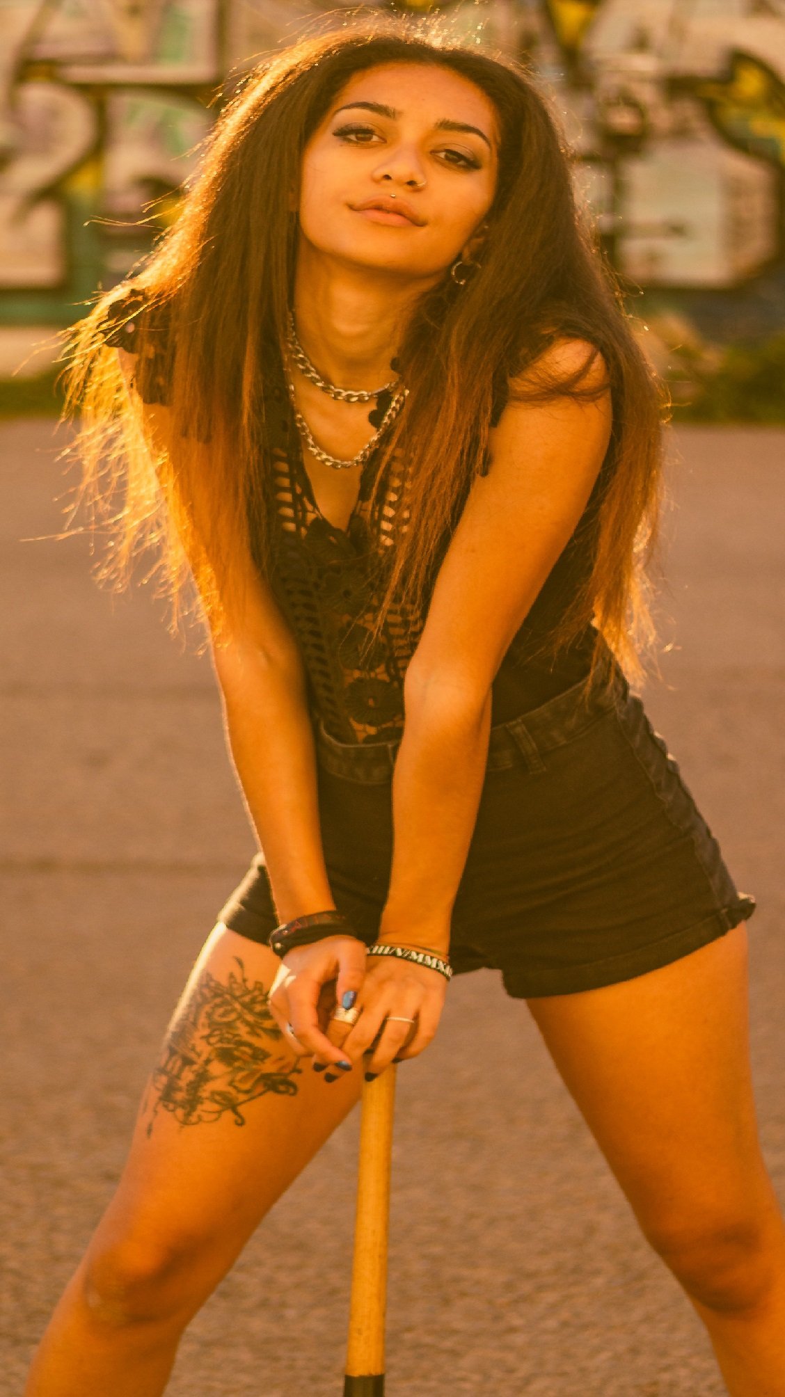 Exploring Hispanic Fashion and Style: A Guide for Studying in USA Universities